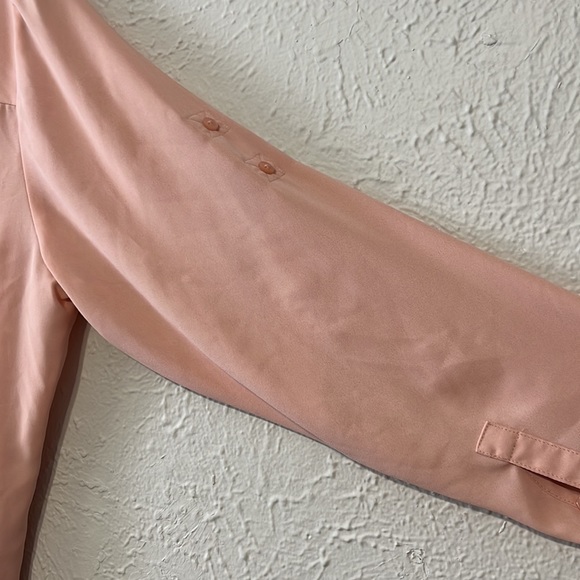 2 for $30 Express Blouse - Picture 3 of 4